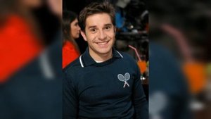 Биография Александра Ратникова (Скотников Александр Анатольевич)