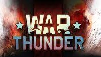 WAR Thunder