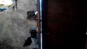 Простые поломки лифтов