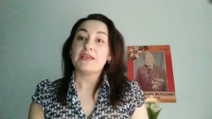 День Победы 2020 в исполнении Карины Исламовой.mp4