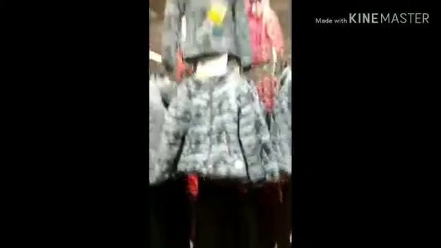 Виктор Е смотреть онлайн