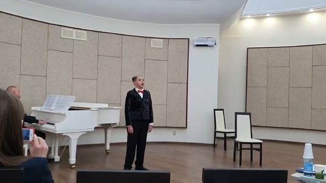 Петров Кирилл - Крылатые качели 2023-1.mp4