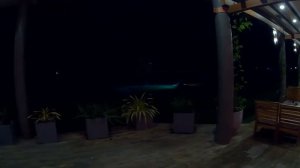 Отель Hikka Tranz by Cinnamon. Хиккадува. Шри-Ланка.