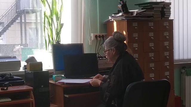 АстроЛуга 25.03.2023 Елена Георгиевна Малышева смотреть онлайн