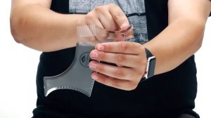 Beard Shaping Tool Manecode Guide