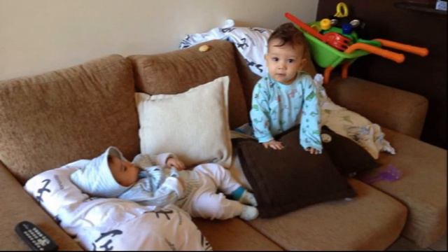 Enzo Costa Flávio, meu slide de 1 ano смотреть онлайн