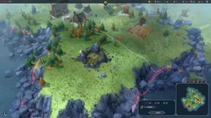 Top 10 games like Valheim | Similar Games to Valheim