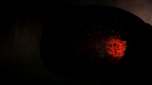 Моя лучшая грустная музыка для настроения. Стерео звук. The best music.