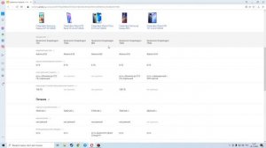Лучший Смартфон до 35000 рублей / Хороший Телефон за 35000 рублей