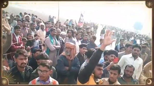 Syed Saleem Hussain Shah | TLP Candidate MPA PP230 | Chief Guest | Chak 321/EB | Lift 60 kg and run смотреть онлайн