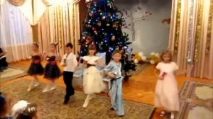 "Мороженое " Евтодьевой Аллы