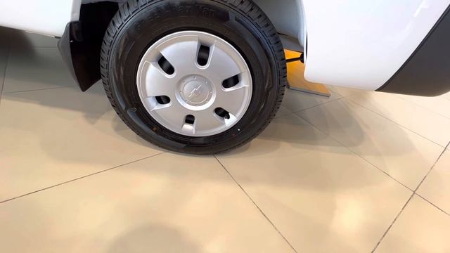 Автосалон Chevrolet, обзор цен и авто в Алматы смотреть онлайн