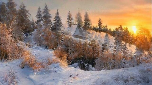 ПРОНИКНОВЕНИЕ