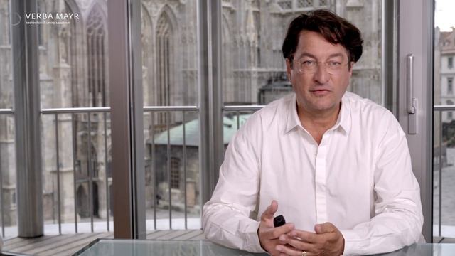 Как сердечные ритмы влияют на здоровье мозга. Петер Хаушильд. Верба Майер. смотреть онлайн