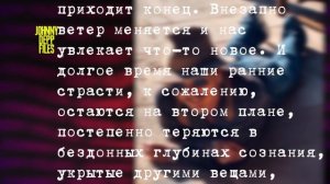 ДЖОННИ ДЕПП В ИНСТАГРАМ ОТКРЫЛ ТАЛАНТ ХУДОЖНИКА JOHNNY DEPP FILES