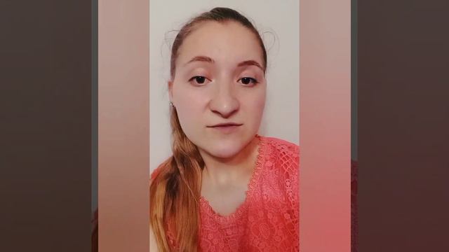 Благословение или проклятие ? Выбор за тобой. смотреть онлайн