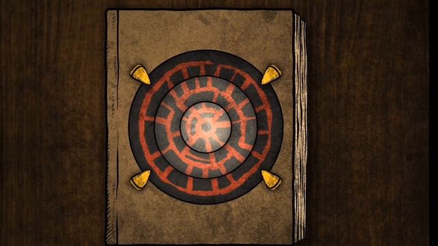 РЫБЬЕЙ КУЛЬТ-У БРАТА ПРОТЕЗ А МЕНЯ ПРОДАЛИ смотреть онлайн