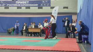 наш опыт на ПФО в Саратове