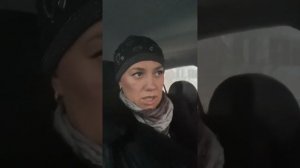 Велаксин (венлафаксин) в минимальной терапевтической дозировке + психотерапия. Лечение невроза.