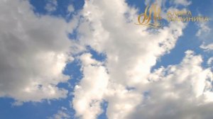 Медитация Изобильная Женщина