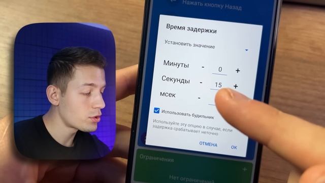 САМЫЕ БЫСТРЫЕ 1000₽ В ВАШЕЙ ЖИЗНИ - ЗАРАБОТОК В ИНТЕРНЕТЕ БЕЗ ВЛОЖЕНИЙ смотреть онлайн
