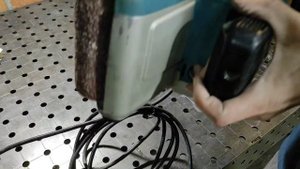 Makita 9404