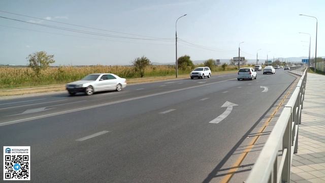 ТОП 5 ЖК В СОЛНЕЧНОЙ АНАПЕ, В 2023 ГОДУ | Инвестиции в новостройки Анапы