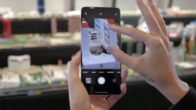 realme 12 pro plus 5g MRP & selling price out l realme 12 pro plus 5g unboxing l realme 12 pro 5g смотреть онлайн