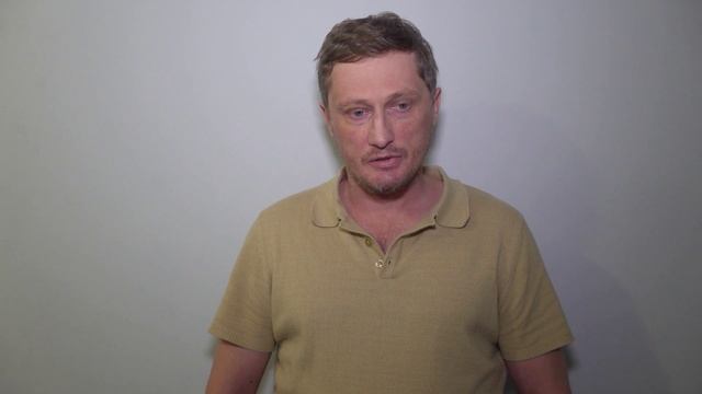 В Петербурге задержана группа мошенников с зарубежными «корнями»