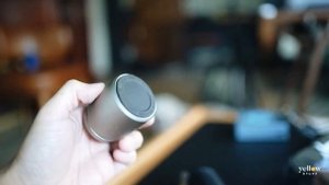 เครื่องบดกาแฟมือ Wacaco Exagrind | สรุปฟีเจอร์เด่น & ทดลองใช้งาน