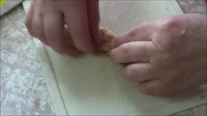 ВКУСНЫЙ И ОРИГИНАЛЬНЫЙ - Салат "По министерски"