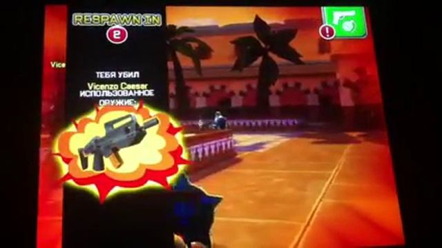 Прохождение игры:Respawnables#8 смотреть онлайн