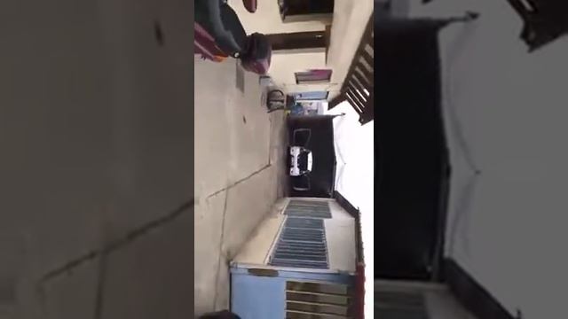 kia ceed sound music смотреть онлайн