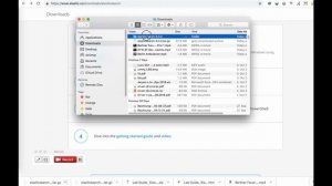 ElasticSearch установка - ElasticSearch уроки