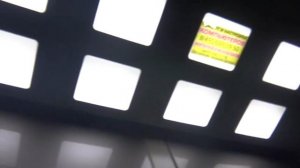 Электрический лифт (г. Дзержинский), V=1 м-с, г-п 400 кг (12)