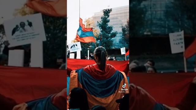 Греция 🇬🇷 и Армения 🇦🇲