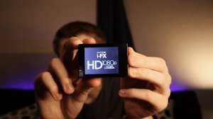 Hype HD 1080p Action Cam Review