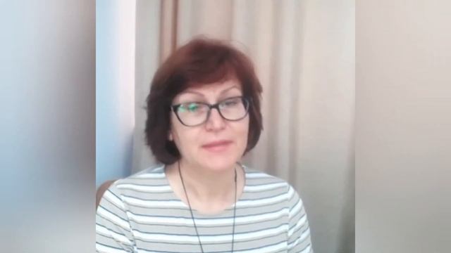 Какой лагерь выбрать для мальчика в 2022м? смотреть онлайн