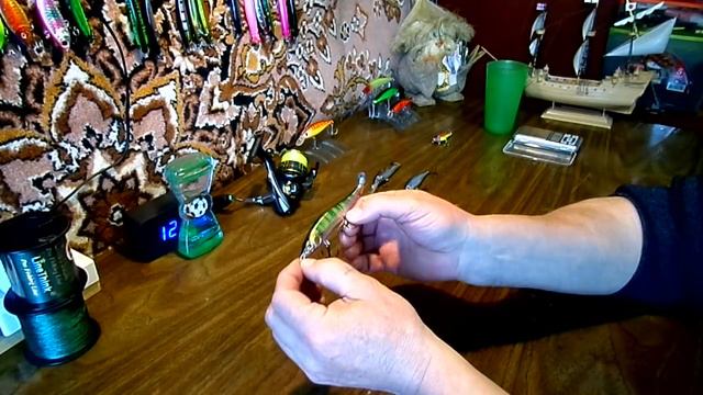 Редкие копии Мегабасс#MEGABASS PROP DARTER#LIVE-X REVENGE смотреть онлайн