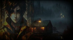 НОВОЕ ОБНОВЛЕНИЕ И ИСТОРИЯ ТИМА МАСКИ ! (Characters/Creepypasta)