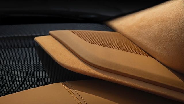 Here's everything you need to know about the 2020 Chevrolet Corvette C8 смотреть онлайн