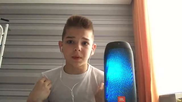 FIFA 18 - Тест иконы Kluivert 91 смотреть онлайн