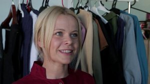 ВОЗВРАЩЕНИЕ В СТРАНУ ПОМОРОВ