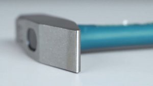 Молоток GROSS 10278