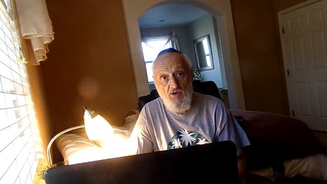 Почему убили Иисуса?И кто убил Иисуса?(Магнум) смотреть онлайн