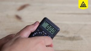 Обзор Мультиметр цифровой РЕСАНТА DT 181