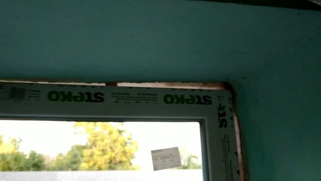 ПЛАСТИКОВЫЕ ОКНА,ТЕПЛЫЙ МОНТАЖ !!