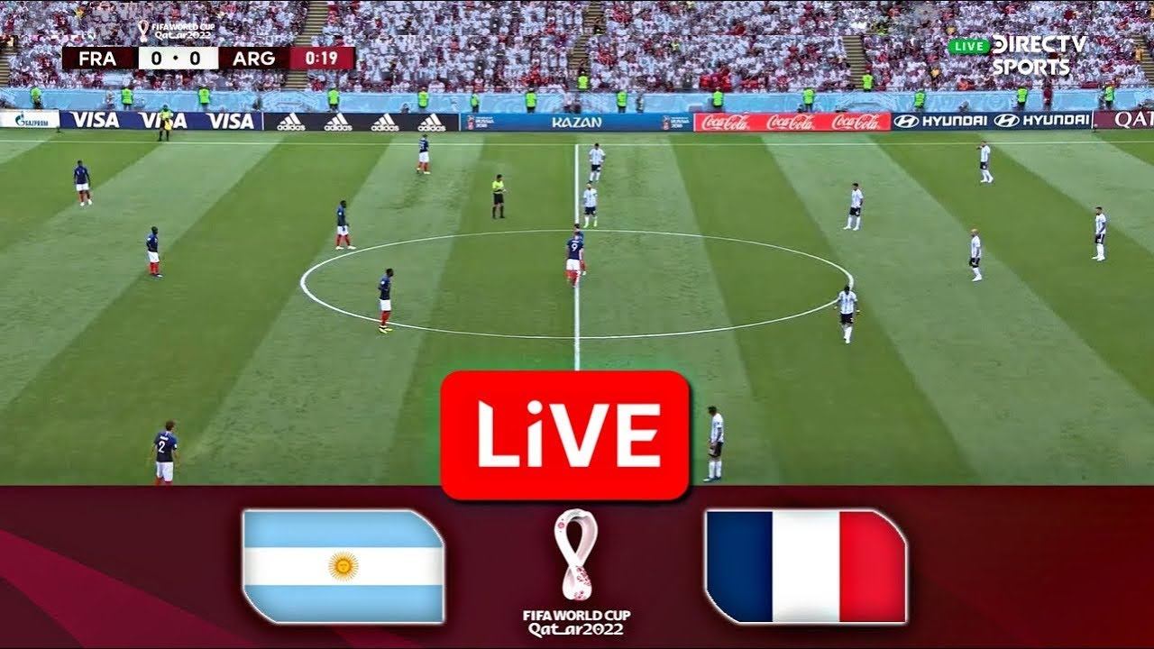 Прямой эфир матч аса. Аргентина Франция прямой эфир. Франция прямая трансляция. Футбол прямой эфир трансляция. Аргентина Франция прямая трансляция.