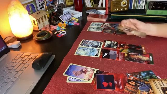 Karta orqalı fol ochtım aqlızdagı kıshılarnı sıga bolgan tuygu tushunchalarını organdım смотреть онлайн