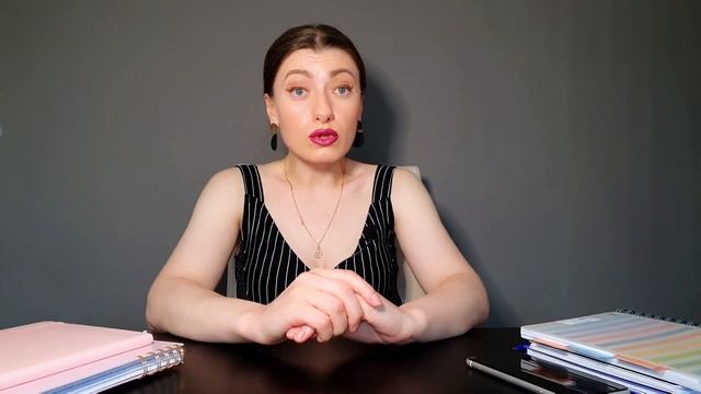 НАРЦИСС-ПАРАНОИК | Смешанное расстройство: нарциссическое и параноидальное | Дебора Эдельштейн
